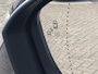 Renault Espace E-Tech full hybrid 200 esprit Alpine 7p. Renault Espace E-Tech Hybrid 200 esprit Alpine 7p.