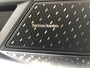 Renault Espace E-Tech full hybrid 200 esprit Alpine 7p. Renault Espace E-Tech Hybrid 200 esprit Alpine 7p.