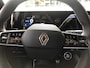 Renault Espace E-Tech full hybrid 200 esprit Alpine 7p. Renault Espace E-Tech Hybrid 200 esprit Alpine 7p.