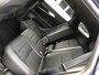 Renault Espace E-Tech full hybrid 200 esprit Alpine 7p. Renault Espace E-Tech Hybrid 200 esprit Alpine 7p.