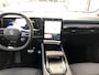 Renault Espace E-Tech full hybrid 200 esprit Alpine 7p. Renault Espace E-Tech Hybrid 200 esprit Alpine 7p.