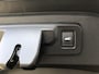 Renault Espace E-Tech full hybrid 200 esprit Alpine 7p. Renault Espace E-Tech Hybrid 200 esprit Alpine 7p.