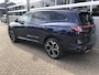 Renault Espace E-Tech full hybrid 200 esprit Alpine 7p. Renault Espace E-Tech Hybrid 200 esprit Alpine 7p.