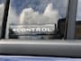 Renault Espace E-Tech full hybrid 200 esprit Alpine 7p. Renault Espace E-Tech Hybrid 200 esprit Alpine 7p.