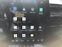 Renault Espace E-Tech full hybrid 200 esprit Alpine 7p. Renault Espace E-Tech Hybrid 200 esprit Alpine 7p.