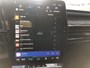 Renault Espace E-Tech full hybrid 200 esprit Alpine 7p. Renault Espace E-Tech Hybrid 200 esprit Alpine 7p.