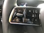 Renault Espace E-Tech full hybrid 200 esprit Alpine 7p. Renault Espace E-Tech Hybrid 200 esprit Alpine 7p.