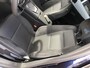 Renault Espace E-Tech full hybrid 200 esprit Alpine 7p. Renault Espace E-Tech Hybrid 200 esprit Alpine 7p.