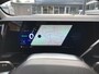 Renault Espace E-Tech full hybrid 200 esprit Alpine 7p. Renault Espace E-Tech Hybrid 200 esprit Alpine 7p.