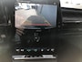 Renault Espace E-Tech full hybrid 200 esprit Alpine 7p. Renault Espace E-Tech Hybrid 200 esprit Alpine 7p.