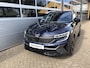 Renault Espace E-Tech full hybrid 200 esprit Alpine 7p. Renault Espace E-Tech Hybrid 200 esprit Alpine 7p.