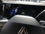Renault Espace E-Tech full hybrid 200 esprit Alpine 7p. Renault Espace E-Tech Hybrid 200 esprit Alpine 7p.