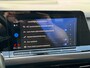 Volkswagen Golf 8 1.5 TSI 150PK LED Pano Alcantara Navi ACC