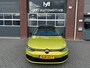 Volkswagen Golf 8 1.5 TSI 150PK LED Pano Alcantara Navi ACC