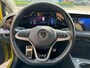 Volkswagen Golf 8 1.5 TSI 150PK LED Pano Alcantara Navi ACC