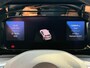 Volkswagen Golf 8 1.5 TSI 150PK LED Pano Alcantara Navi ACC