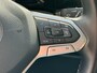 Volkswagen Golf 8 1.5 TSI 150PK LED Pano Alcantara Navi ACC
