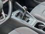 Volkswagen Golf 8 1.5 TSI 150PK LED Pano Alcantara Navi ACC