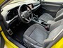 Volkswagen Golf 8 1.5 TSI 150PK LED Pano Alcantara Navi ACC