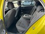 Volkswagen Golf 8 1.5 TSI 150PK LED Pano Alcantara Navi ACC