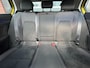 Volkswagen Golf 8 1.5 TSI 150PK LED Pano Alcantara Navi ACC
