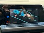 Volkswagen Golf 8 1.5 TSI 150PK LED Pano Alcantara Navi ACC