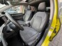 Volkswagen Golf 8 1.5 TSI 150PK LED Pano Alcantara Navi ACC