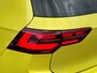 Volkswagen Golf 8 1.5 TSI 150PK LED Pano Alcantara Navi ACC