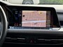Volkswagen Golf 8 1.5 TSI 150PK LED Pano Alcantara Navi ACC