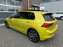 Volkswagen Golf 8 1.5 TSI 150PK LED Pano Alcantara Navi ACC