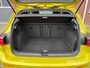 Volkswagen Golf 8 1.5 TSI 150PK LED Pano Alcantara Navi ACC