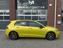 Volkswagen Golf 8 1.5 TSI 150PK LED Pano Alcantara Navi ACC