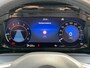 Volkswagen Golf 8 1.5 TSI 150PK LED Pano Alcantara Navi ACC
