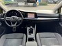 Volkswagen Golf 8 1.5 TSI 150PK LED Pano Alcantara Navi ACC