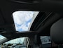 Volkswagen Golf 8 1.5 TSI 150PK LED Pano Alcantara Navi ACC