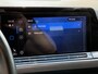Volkswagen Golf 8 1.5 TSI 150PK LED Pano Alcantara Navi ACC
