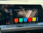 Volkswagen Golf 8 1.5 TSI 150PK LED Pano Alcantara Navi ACC