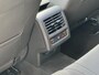 Volkswagen Golf 8 1.5 TSI 150PK LED Pano Alcantara Navi ACC
