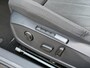 Volkswagen Golf 8 1.5 TSI 150PK LED Pano Alcantara Navi ACC