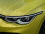 Volkswagen Golf 8 1.5 TSI 150PK LED Pano Alcantara Navi ACC