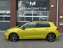 Volkswagen Golf 8 1.5 TSI 150PK LED Pano Alcantara Navi ACC