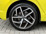 Volkswagen Golf 8 1.5 TSI 150PK LED Pano Alcantara Navi ACC