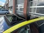 Volkswagen Golf 8 1.5 TSI 150PK LED Pano Alcantara Navi ACC