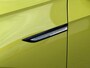 Volkswagen Golf 8 1.5 TSI 150PK LED Pano Alcantara Navi ACC