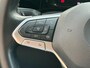 Volkswagen Golf 8 1.5 TSI 150PK LED Pano Alcantara Navi ACC