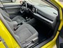 Volkswagen Golf 8 1.5 TSI 150PK LED Pano Alcantara Navi ACC