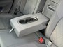 Volkswagen Golf 8 1.5 TSI 150PK LED Pano Alcantara Navi ACC