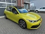 Volkswagen Golf 8 1.5 TSI 150PK LED Pano Alcantara Navi ACC
