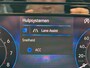 Volkswagen Golf 8 1.5 TSI 150PK LED Pano Alcantara Navi ACC
