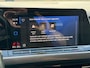 Volkswagen Golf 8 1.5 TSI 150PK LED Pano Alcantara Navi ACC